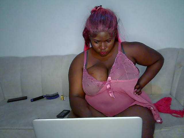 Candyboob