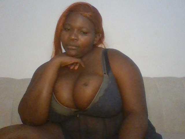 Candyboob