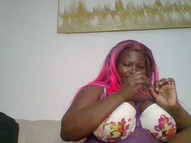 Candyboob