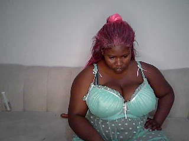 Candyboob