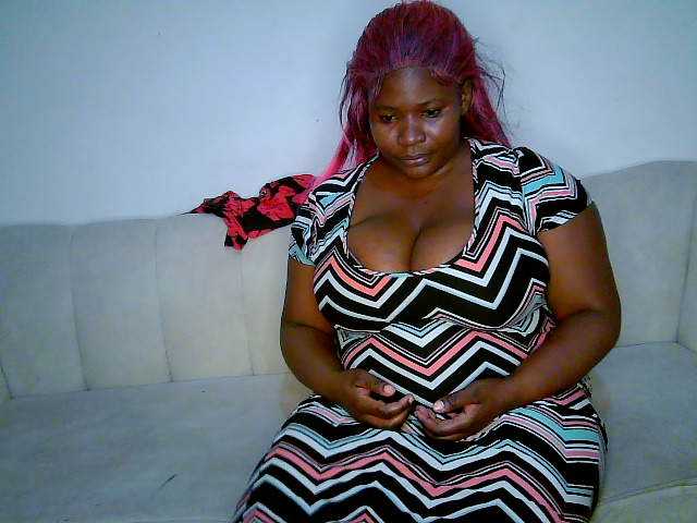 Candyboob