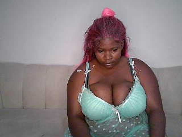 Candyboob