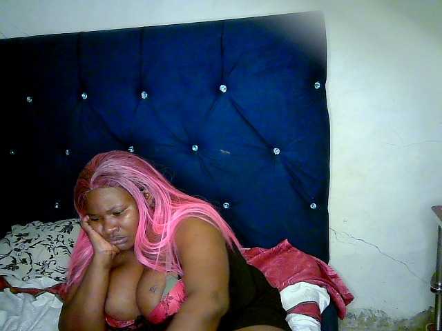 Candyboob