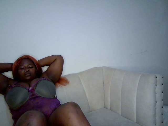 Candyboob