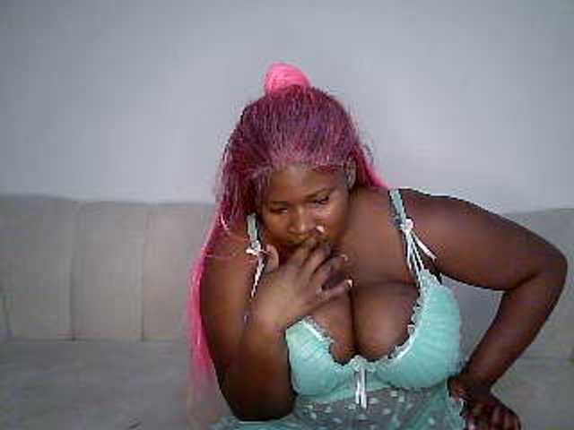Candyboob