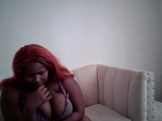 Candyboob live cam preview