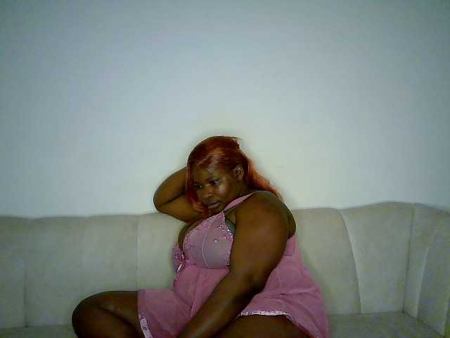 Candyboob