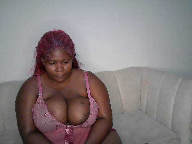 Candyboob live cam preview