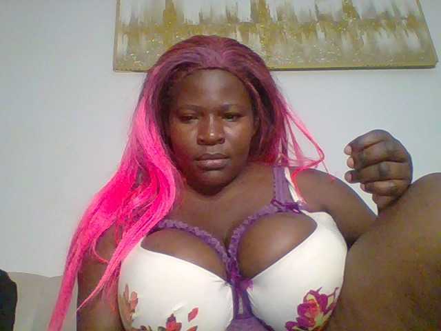 Candyboob
