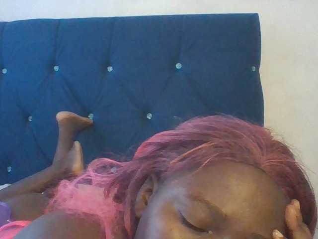 Candyboob