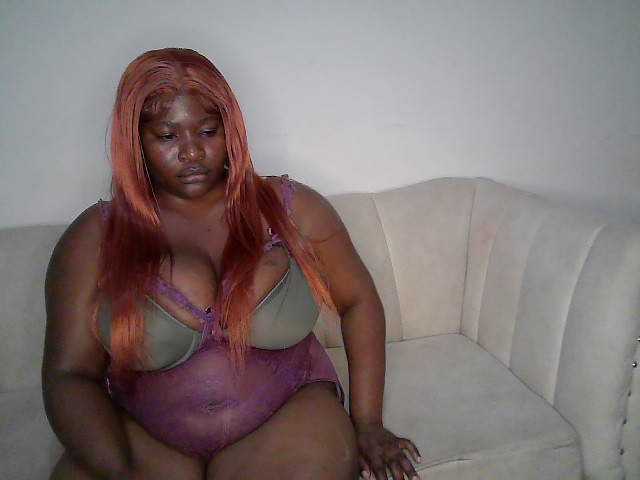 Candyboob