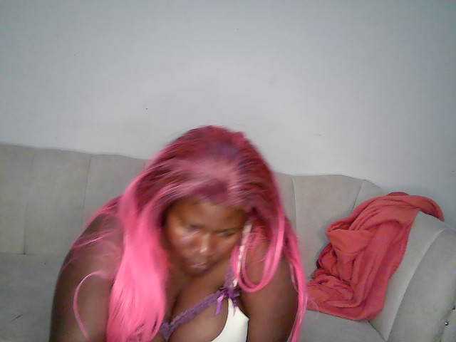 Candyboob
