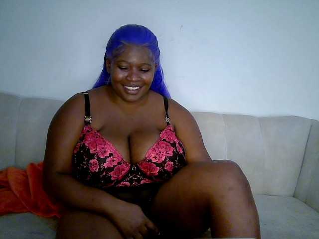 Candyboob