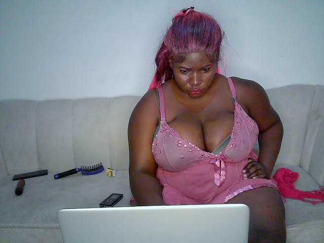 Candyboob