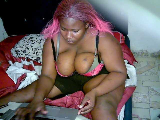 Candyboob