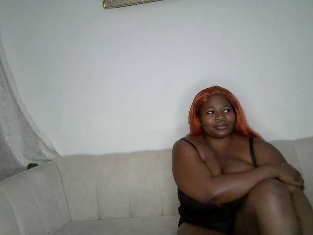 Candyboob