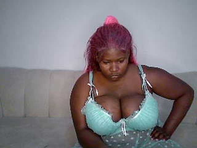 Candyboob