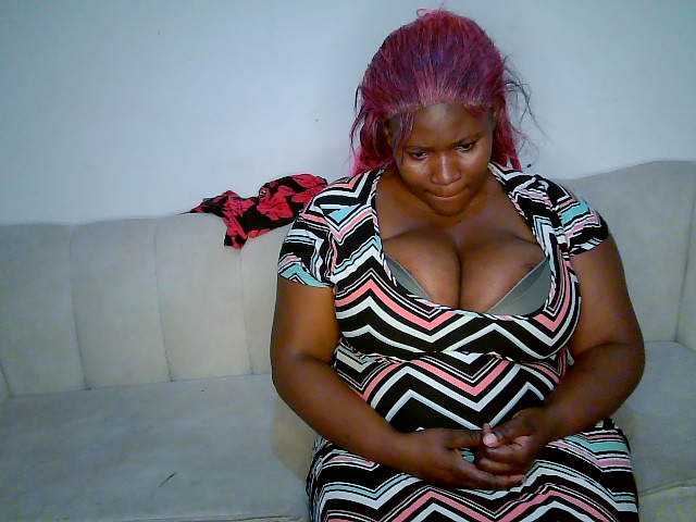 Candyboob