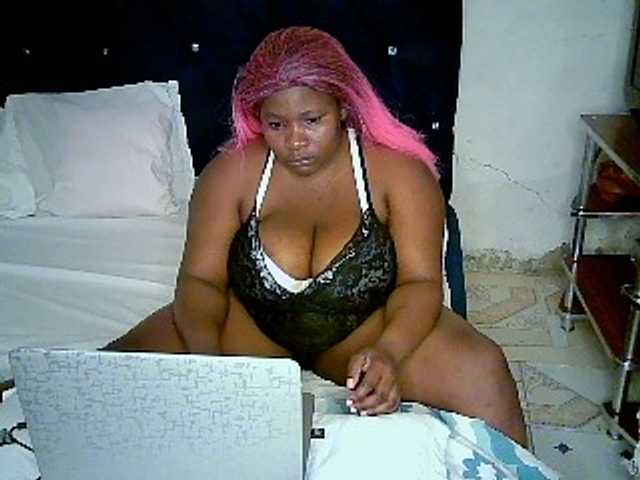 Candyboob