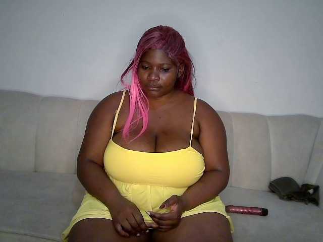 Candyboob