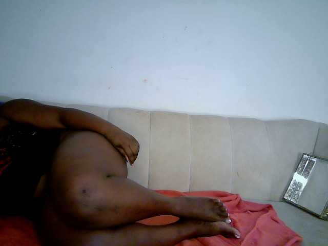 Candyboob live cam on BongaCams