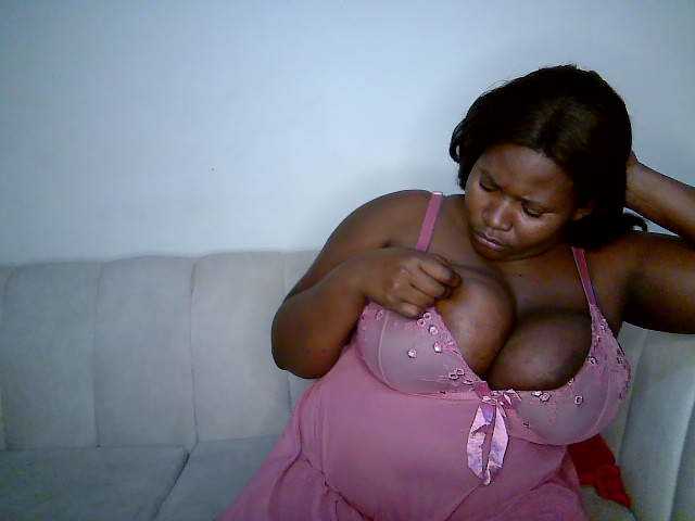 Candyboob