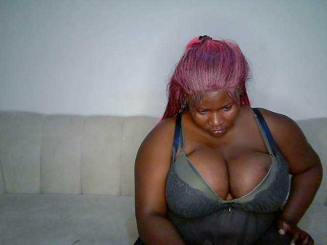 Candyboob