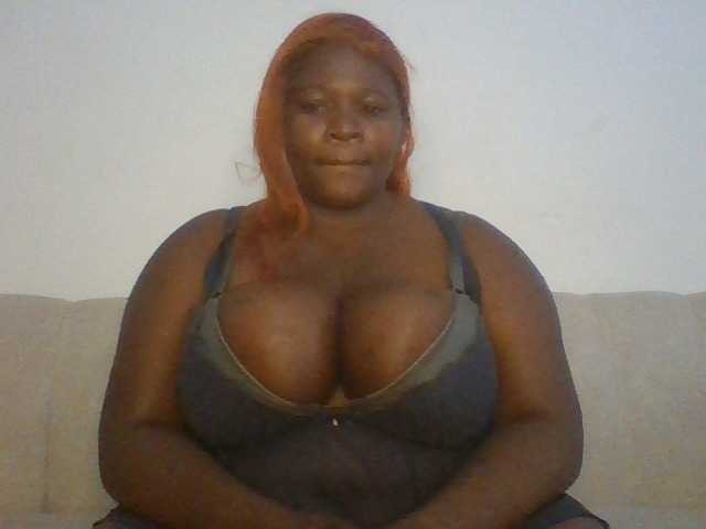 Candyboob