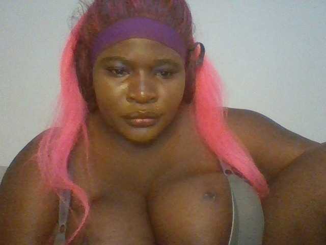 Candyboob