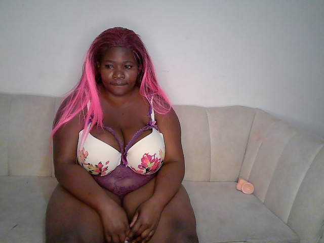 Candyboob