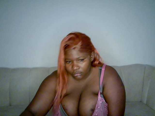 Candyboob