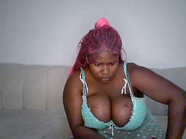 Candyboob live cam preview