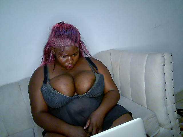 Candyboob