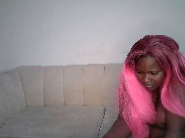 Candyboob