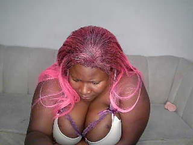 Candyboob