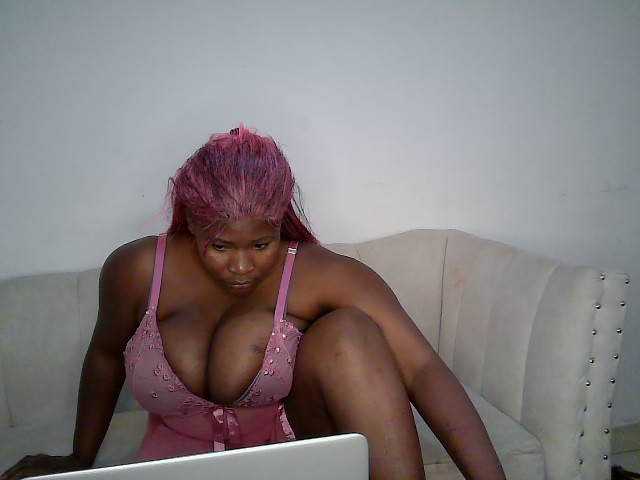 Candyboob