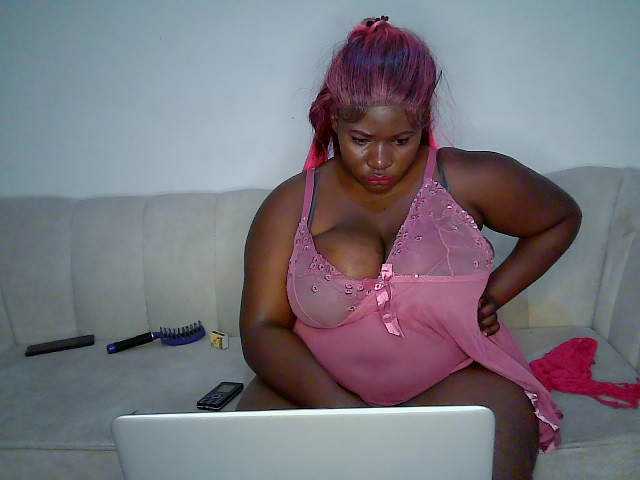 Candyboob