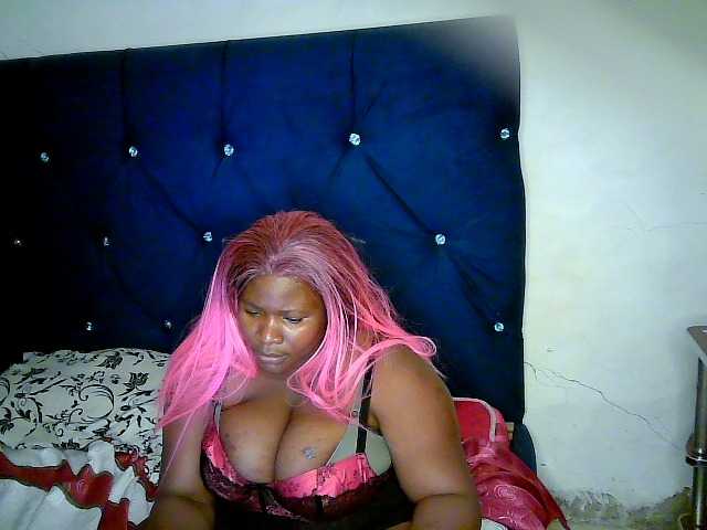 Candyboob