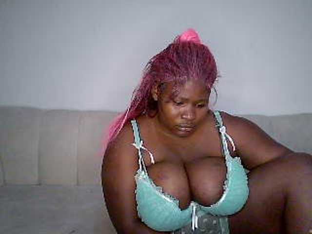 Candyboob