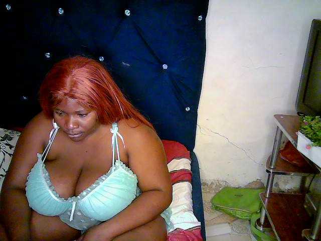 Candyboob