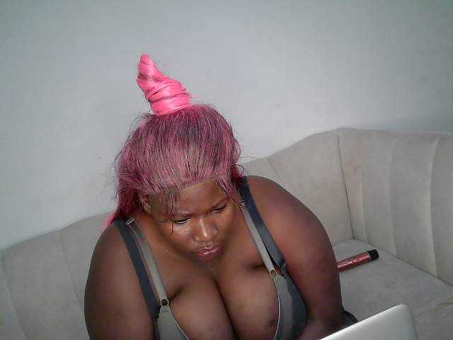 Candyboob