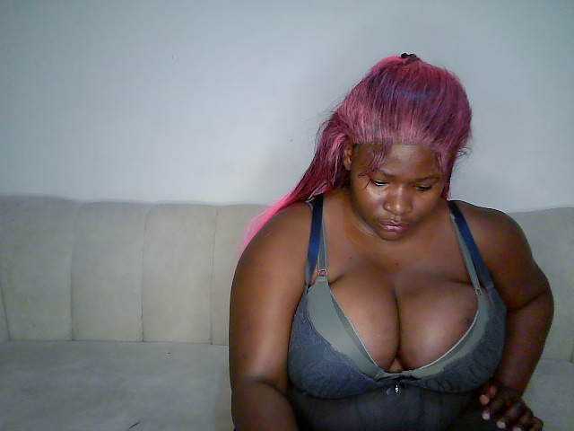 Candyboob
