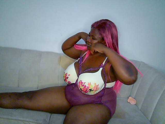 Candyboob