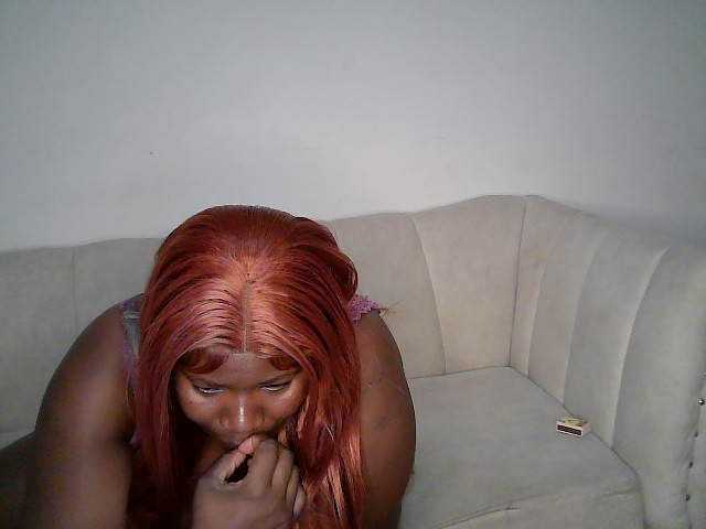 Candyboob
