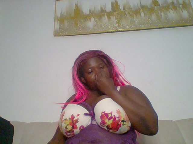 Candyboob