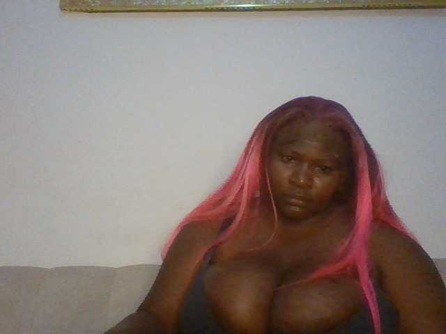 Candyboob