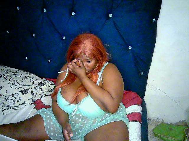 Candyboob