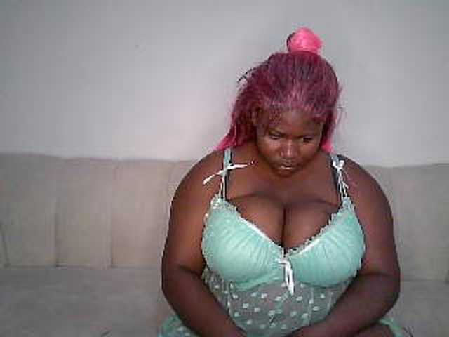 Candyboob