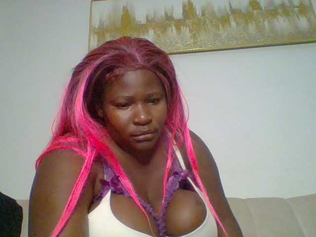 Candyboob
