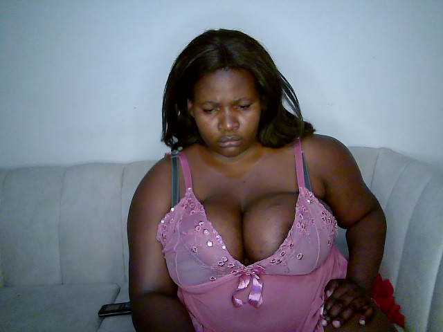 Candyboob